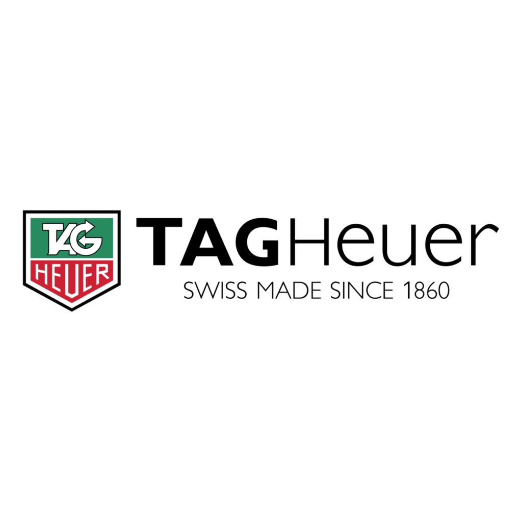 TAG Heuer