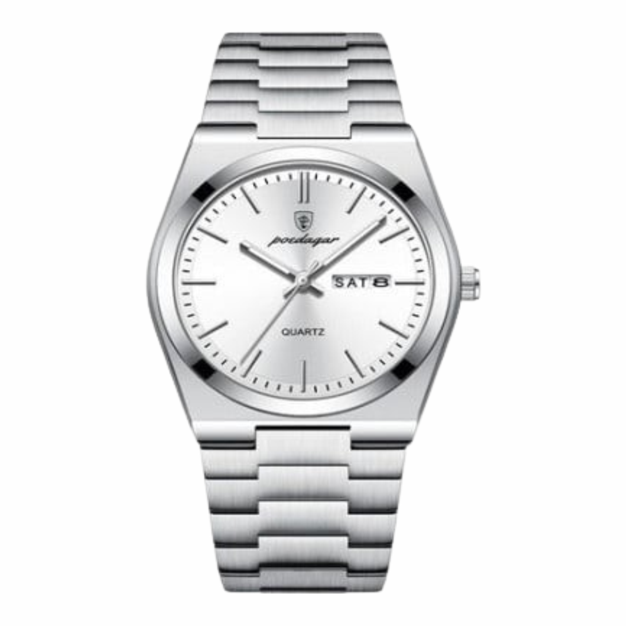 Poedagar Zenith 930 - Branco